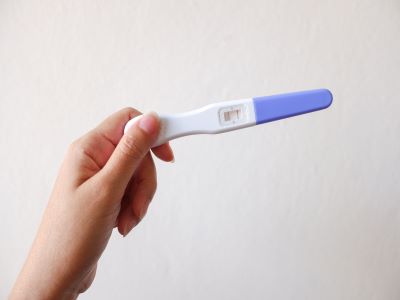 
	 Vaginisme, impuissance, Trouble de fertilité